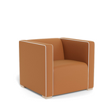 Monte Design Cub Chair