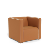 Monte Design Cub Chair