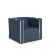 Monte Design Cub Chair