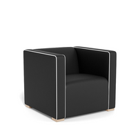 Monte Design Cub Chair