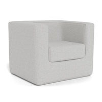 Monte Design Cubino Chair