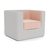 Monte Design Cubino Chair