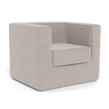 Monte Design Cubino Chair