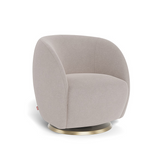 Monte Design Gem Swivel Glider