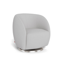 Monte Design Gem Swivel Glider