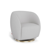 Monte Design Gem Swivel Glider