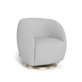 Monte Design Gem Swivel Glider