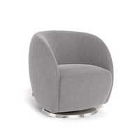 Monte Design Gem Swivel Glider