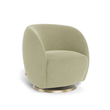 Monte Design Gem Swivel Glider