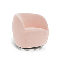 Monte Design Gem Swivel Glider