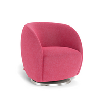 Monte Design Gem Swivel Glider