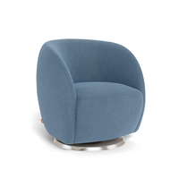 Monte Design Gem Swivel Glider