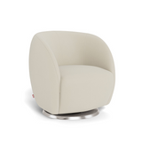 Monte Design Gem Swivel Glider