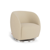 Monte Design Gem Swivel Glider