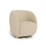 Monte Design Gem Swivel Glider