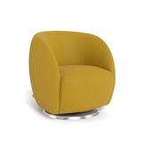 Monte Design Gem Swivel Glider