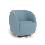 Monte Design Gem Swivel Glider