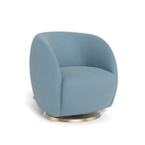 Monte Design Gem Swivel Glider