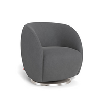 Monte Design Gem Swivel Glider