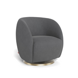 Monte Design Gem Swivel Glider