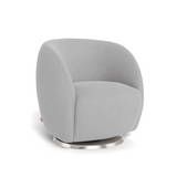 Monte Design Gem Swivel Glider