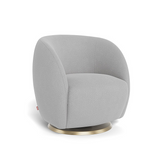 Monte Design Gem Swivel Glider