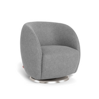 Monte Design Gem Swivel Glider