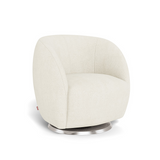 Monte Design Gem Swivel Glider