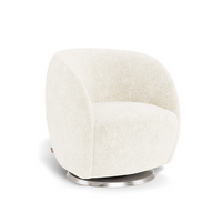 Monte Design Gem Swivel Glider