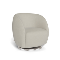 Monte Design Gem Swivel Glider