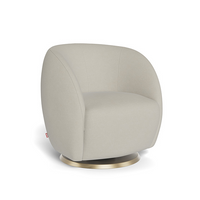 Monte Design Gem Swivel Glider