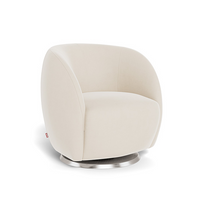 Monte Design Gem Swivel Glider