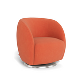 Monte Design Gem Swivel Glider