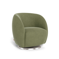 Monte Design Gem Swivel Glider