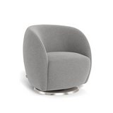 Monte Design Gem Swivel Glider