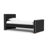 Monte Design Dorma Twin Bed