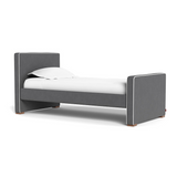 Monte Design Dorma Twin Bed