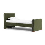 Monte Design Dorma Twin Bed