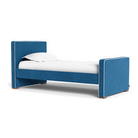 Monte Design Dorma Twin Bed