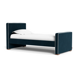 Monte Design Dorma Twin Bed