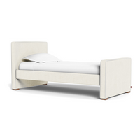 Monte Design Dorma Twin Bed