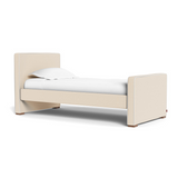 Monte Design Dorma Twin Bed