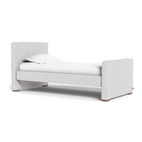 Monte Design Dorma Twin Bed