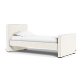 Monte Design Dorma Twin Bed