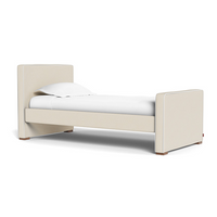 Monte Design Dorma Twin Bed