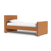 Monte Design Dorma Twin Bed