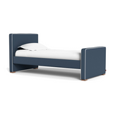 Monte Design Dorma Twin Bed