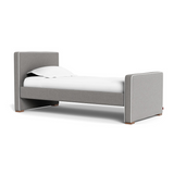 Monte Design Dorma Twin Bed