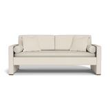 Monte Design Twin Daybed Sofa