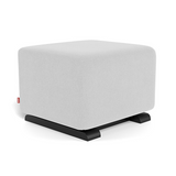 Monte Design Gliding Ottoman